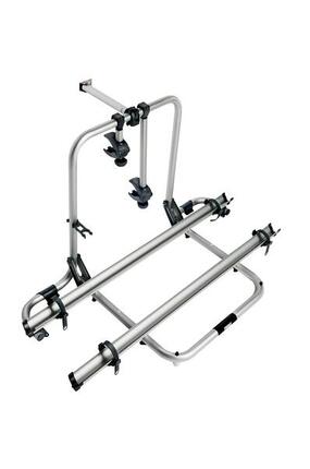Thule Porte-vélos Sport G2 Garage