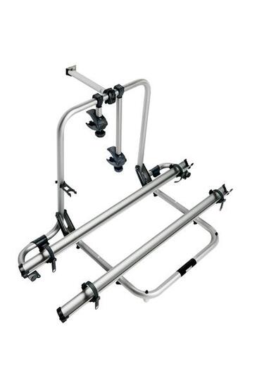 Thule Porte-vélos Sport G2 Garage