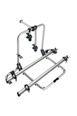 Thule fietsendrager sport g2 garage