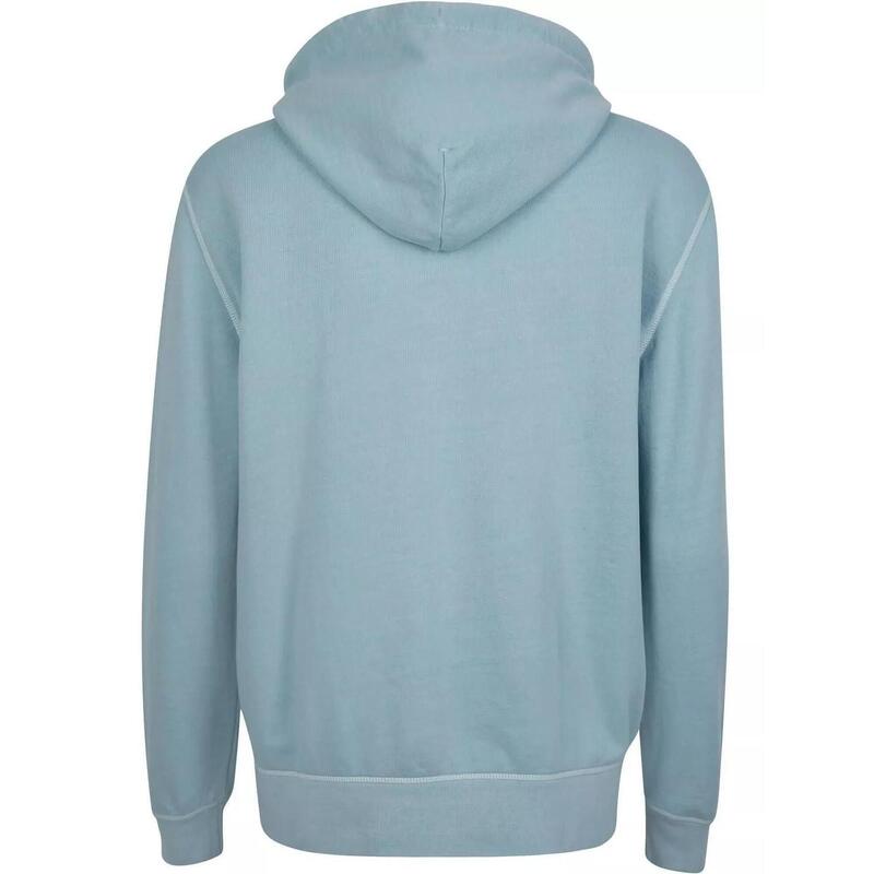 O'NEILL O'neill Pulls Beach Wash Sweat Hoody  Femmes Cameo Blue