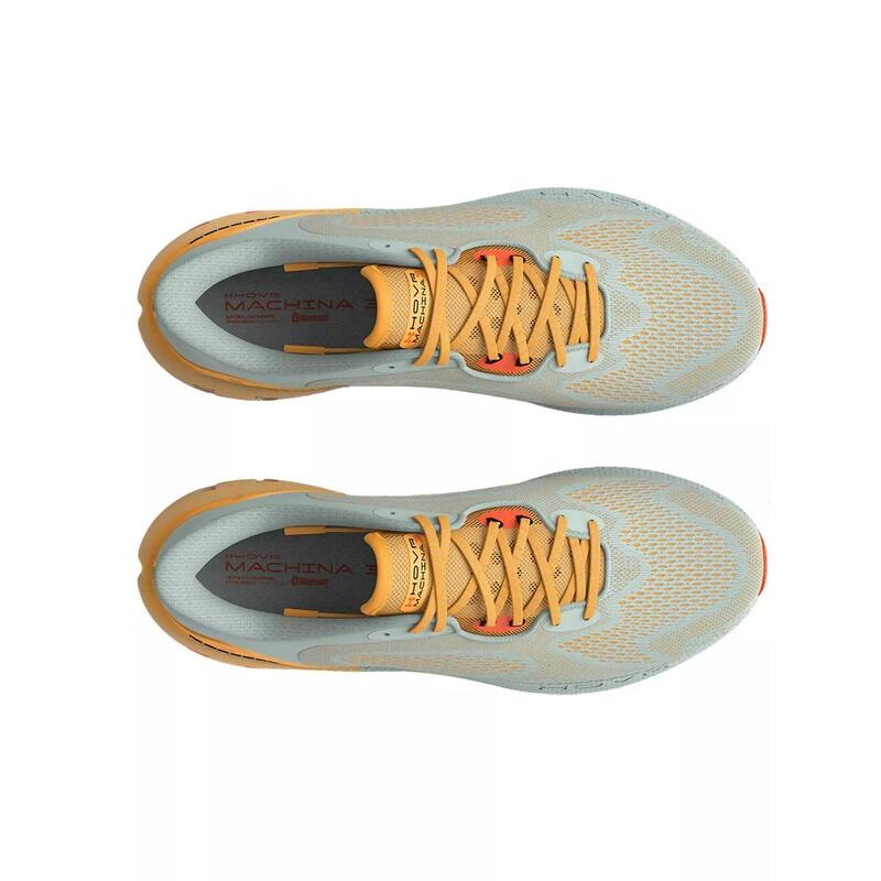 Buty do biegania damskie Under Armour Hovr Machina 3