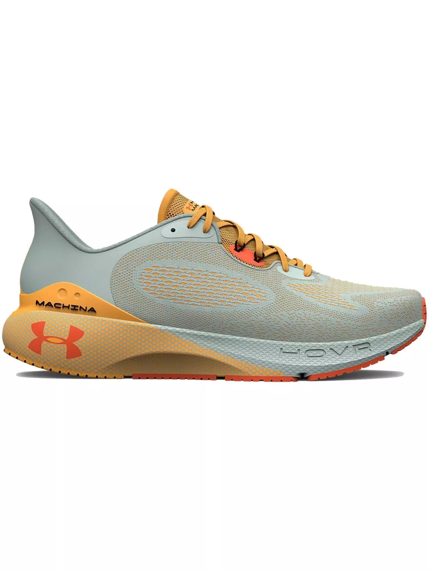 UNDER ARMOUR picture