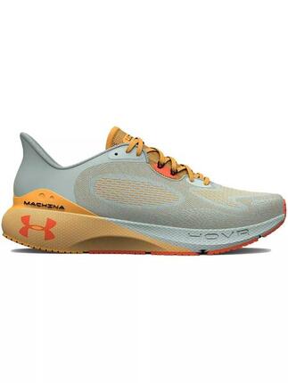 Zapatillas running mujer Hovr Machina 3