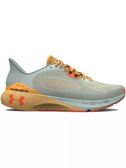 Zapatillas running mujer Hovr Machina 3