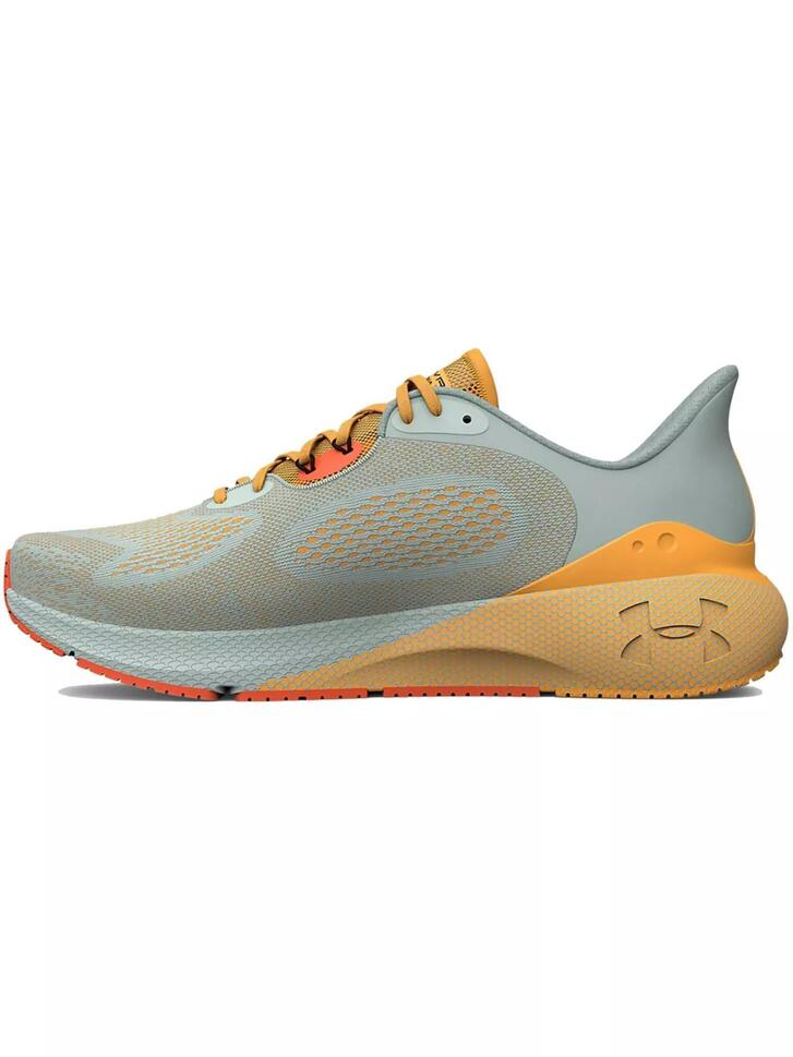 Buty do biegania damskie Under Armour Hovr Machina 3