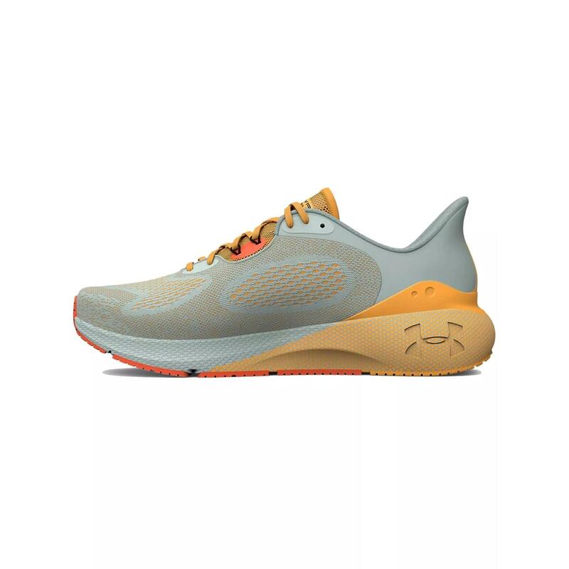 Buty do biegania damskie Under Armour Hovr Machina 3