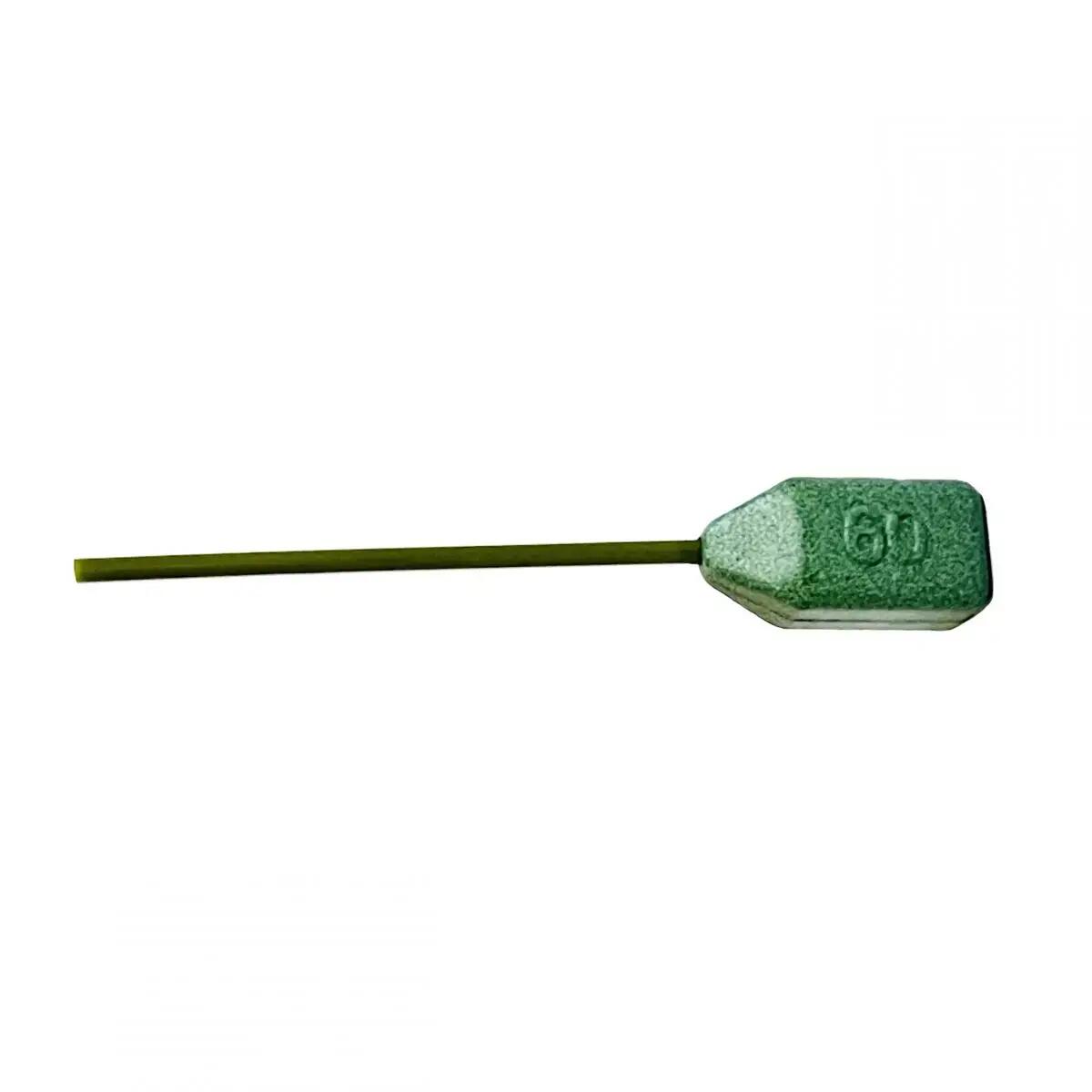 PVA BAG ÓLOM 70G 5db/csomag 3/3