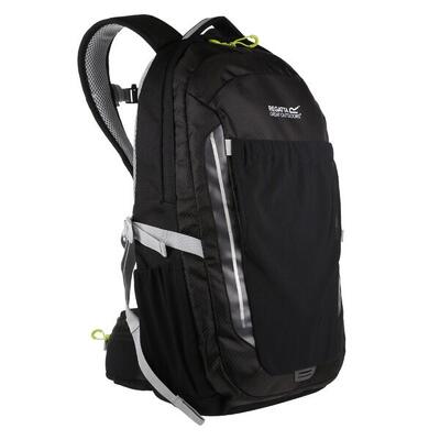 Unisex Britedale 30L widerstandsfähiger Wanderrucksack
