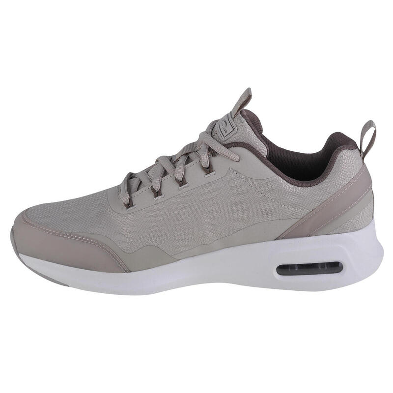 Sportschoenen voor heren Skechers Skech-Air Court - Province