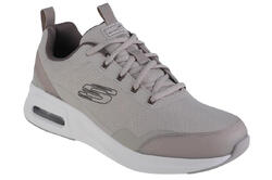 Sneakers pour hommes Skech-Air Court - Province