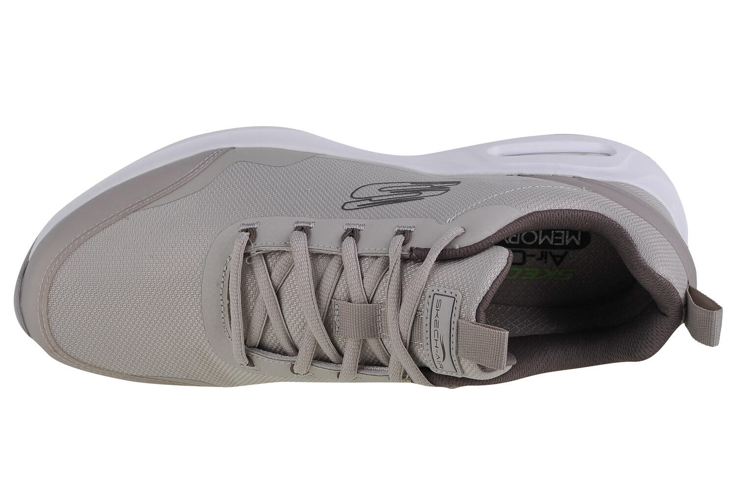 Sneakers pour hommes Skech-Air Court - Province 3/4