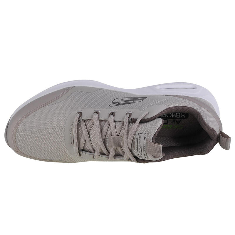 Sneakers pour hommes Skechers Skech-Air Court - Province