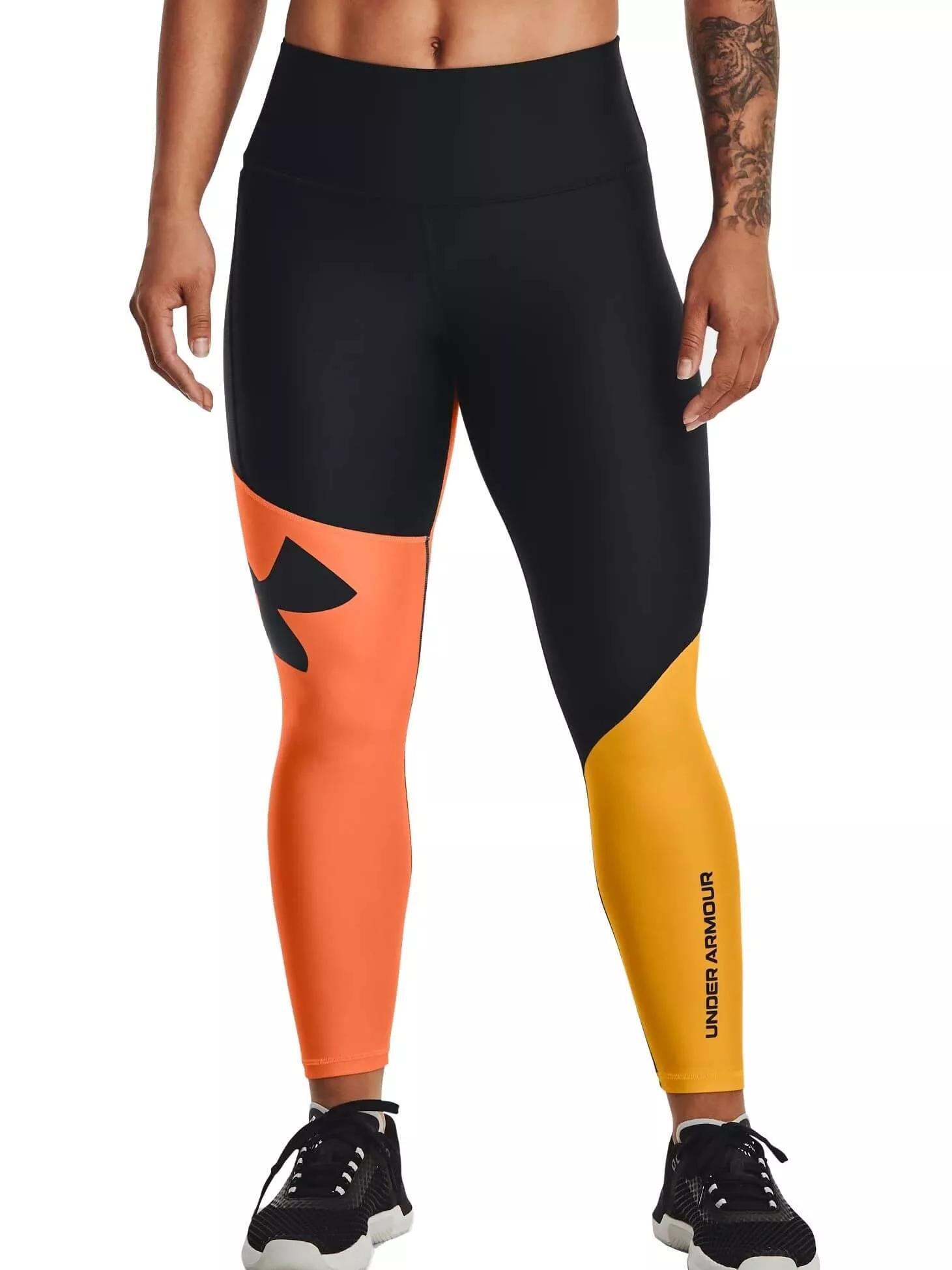 UNDER ARMOUR picture