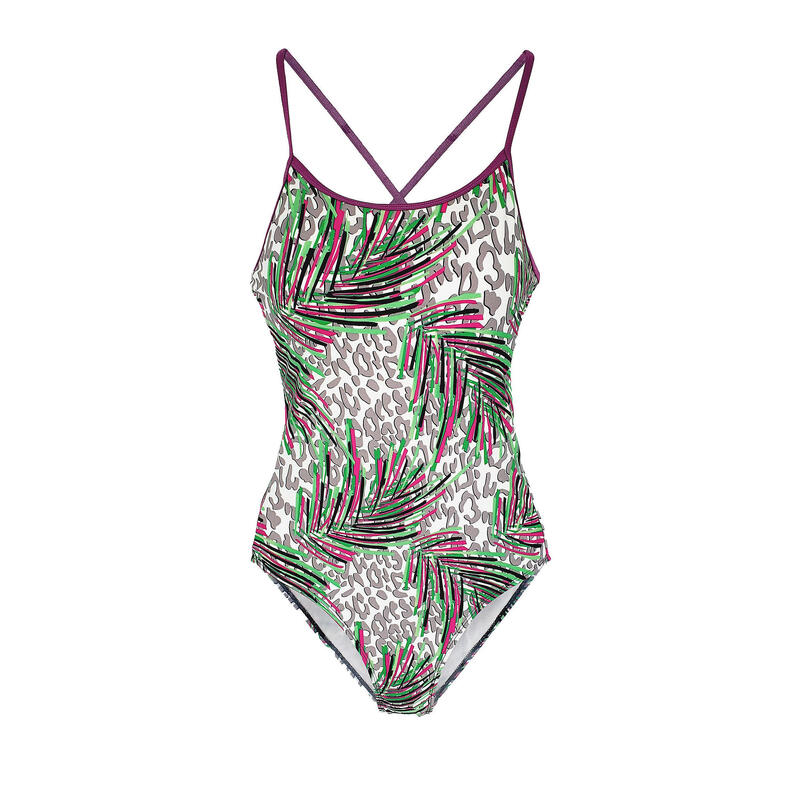 07cd5c26-f831-43c4-a7d3-2e9d72da97bc_c4c255c1