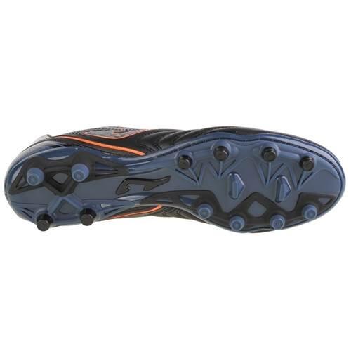 Chaussures de football pour hommes 5/5