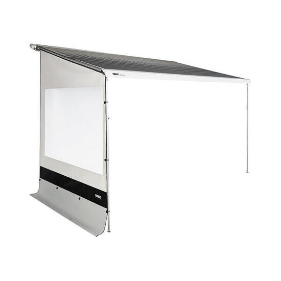 Thule pare-pluie paroi latérale G2 3,00m xxl 2,85-3,04m