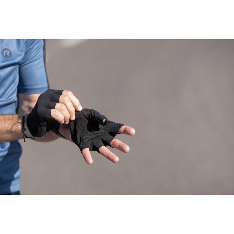 Gants Velo Homme - Distance