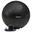 Ballon de fitness - Ballon de yoga - Pompe incluse - Capacité de charge 220 kg