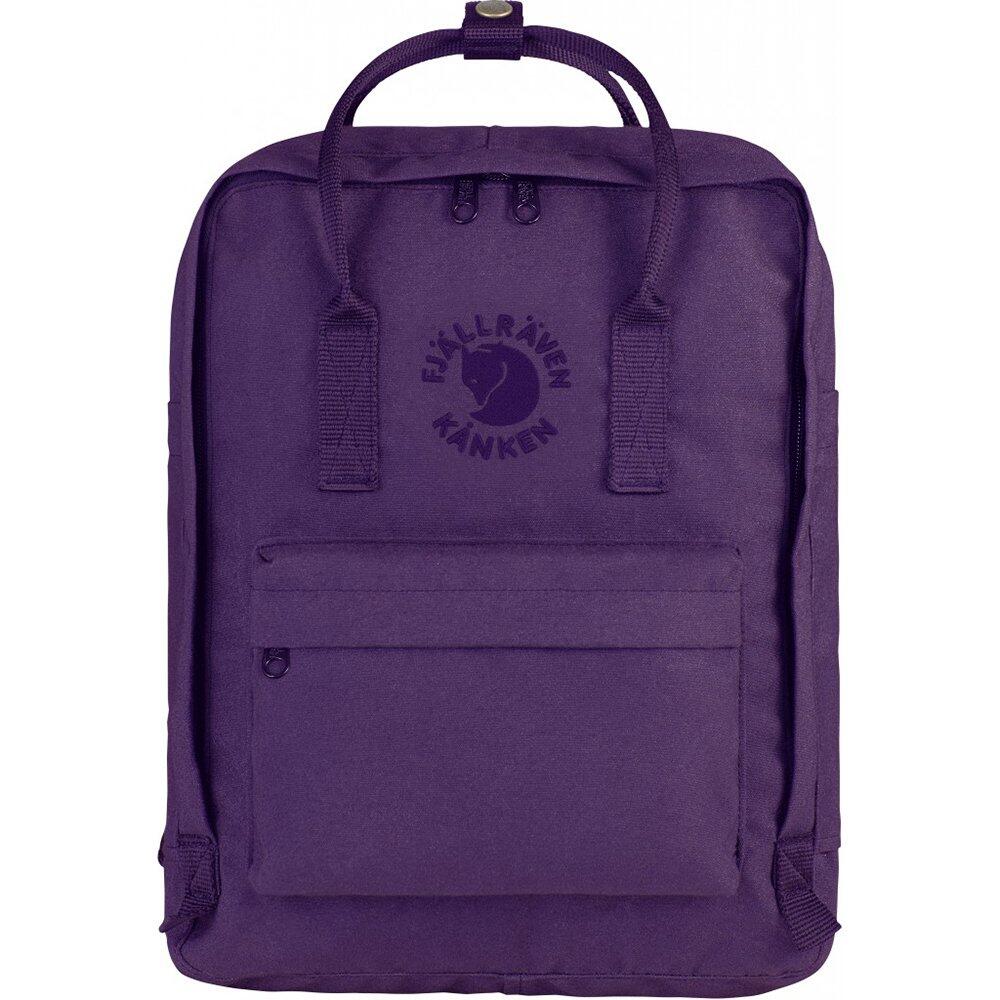 Plecak sportowo-turystyczny Re-Kanken 16l 2/5