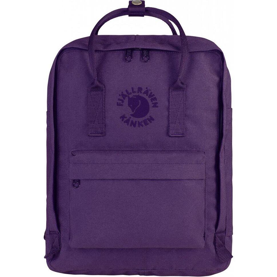 Plecak sportowo-turystyczny Re-Kanken 16l