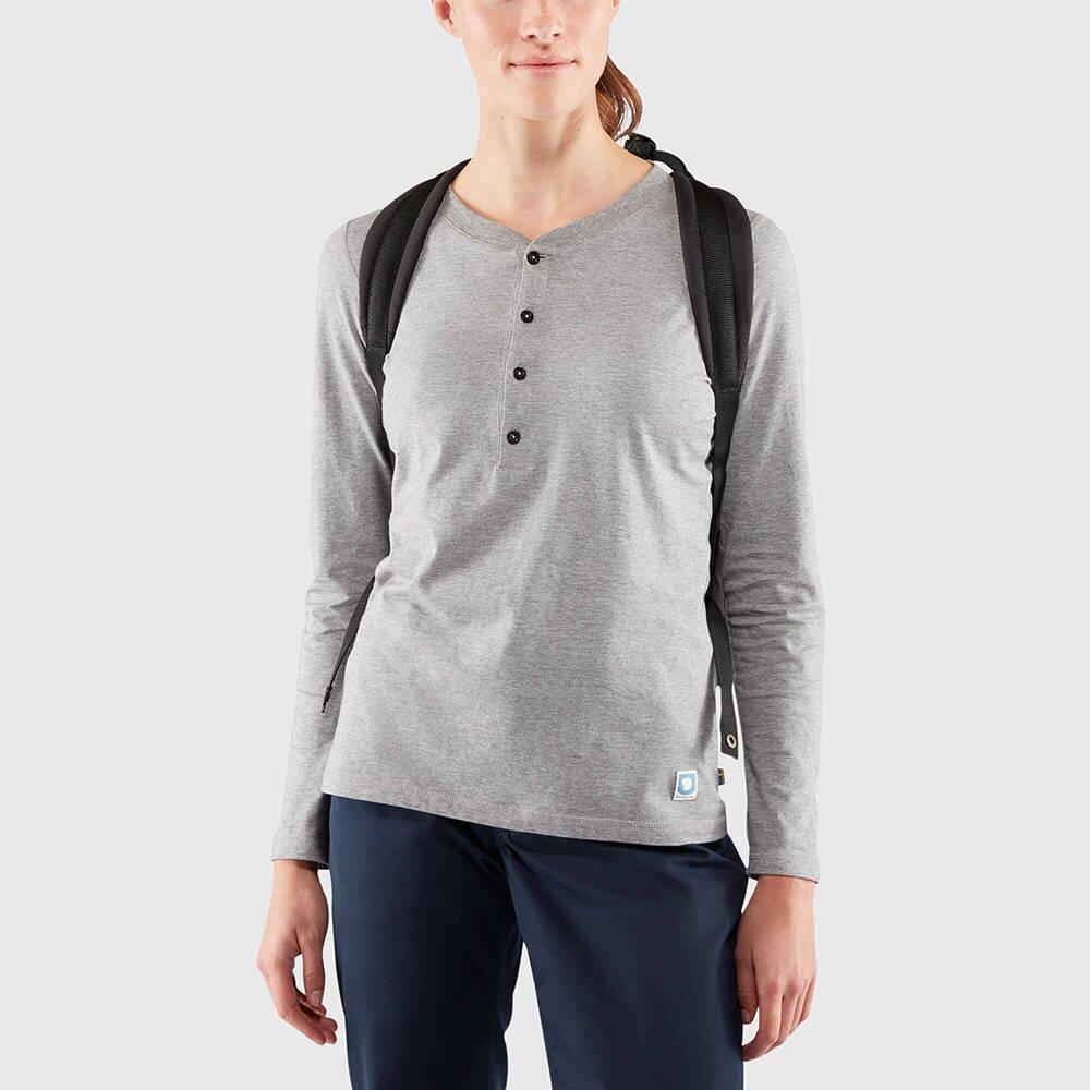 Rucksack Kanken Laptop 17" Unisex Erwachsene 5/7