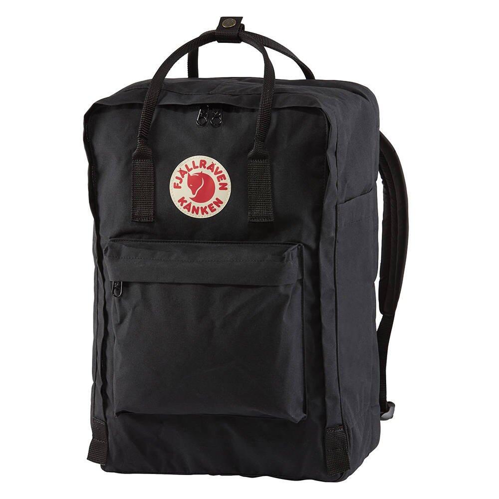 Rucksack Kanken Laptop 17" Unisex Erwachsene 4/7
