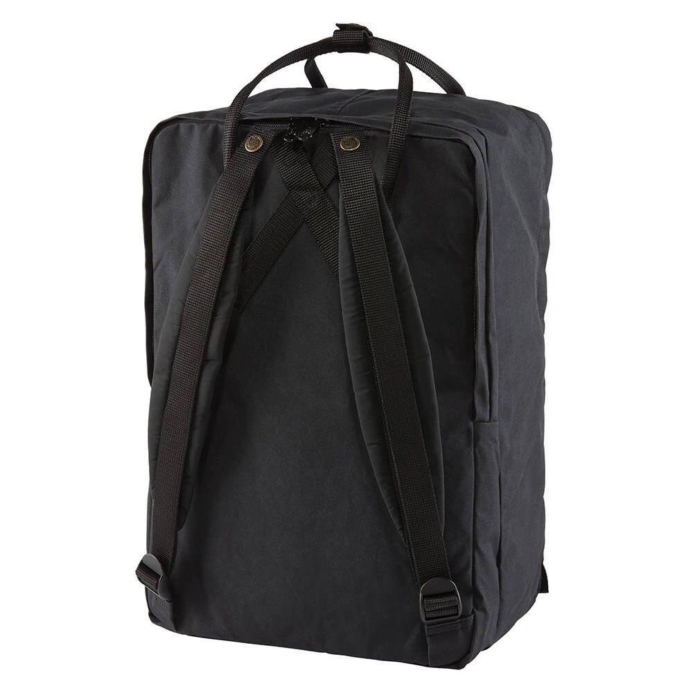 Rucksack Kanken Laptop 17" Unisex Erwachsene 3/7