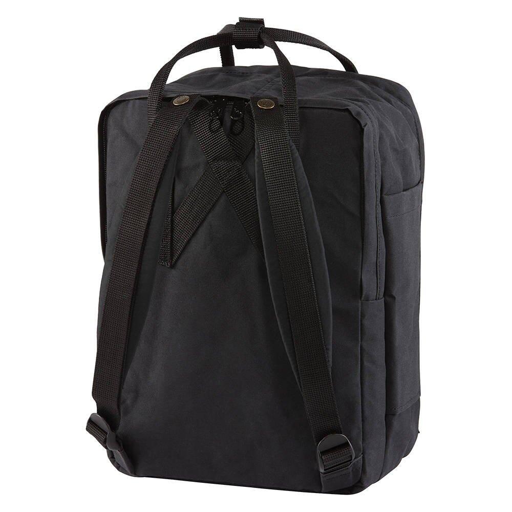 Rucksack Kanken Laptop 13" Unisex Erwachsene 3/7