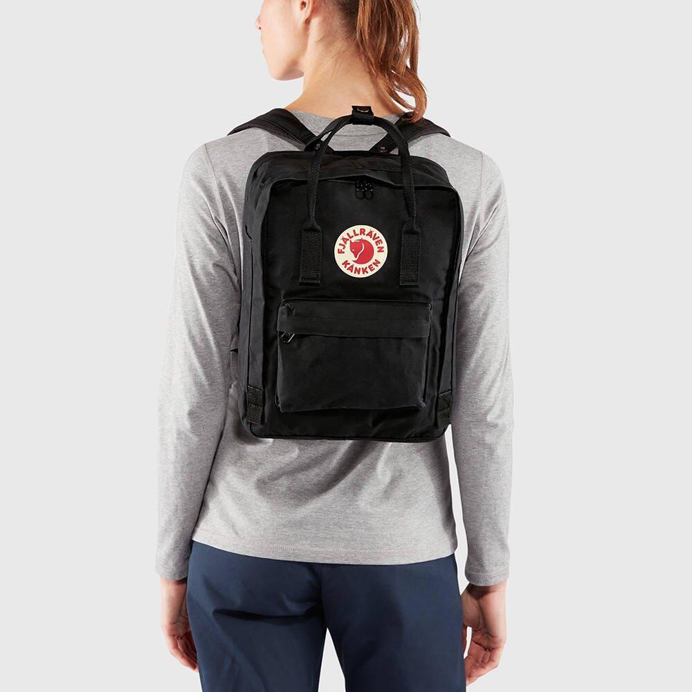 Rucksack Kanken Laptop 13" Unisex Erwachsene 4/7