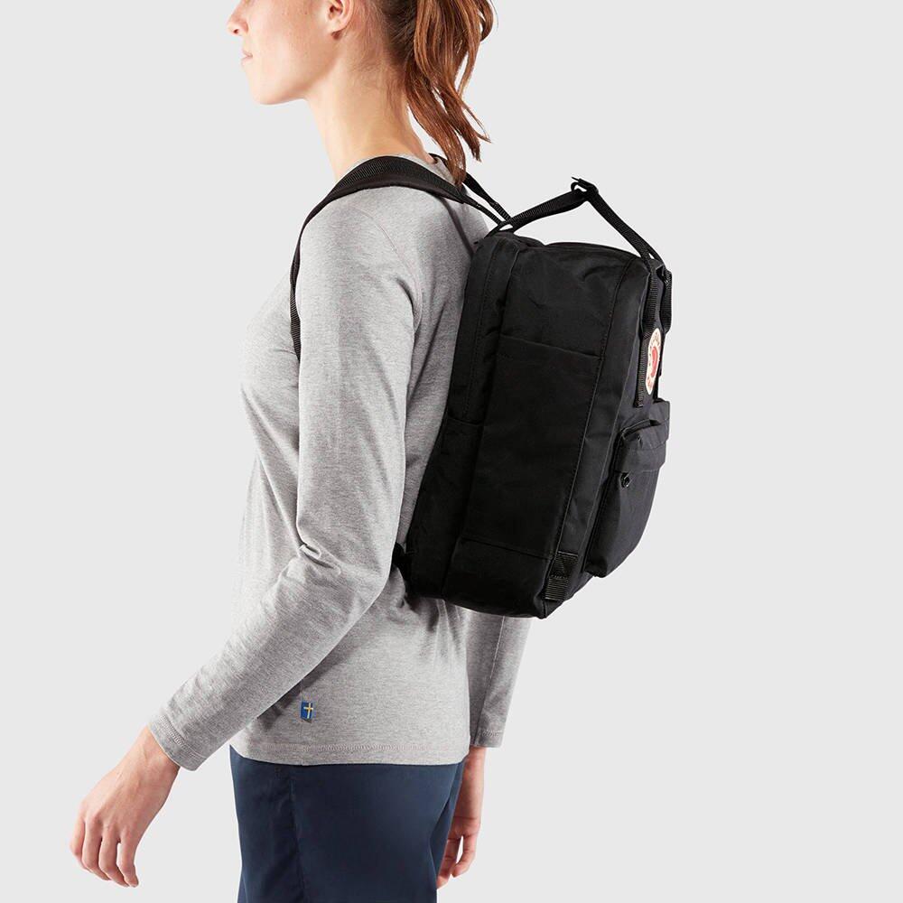 Rucksack Kanken Laptop 13" Unisex Erwachsene 6/7