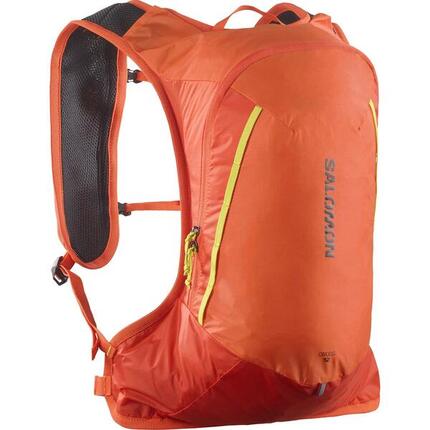 Sac à dos Salomon modèle LC2186000 pour unisexe