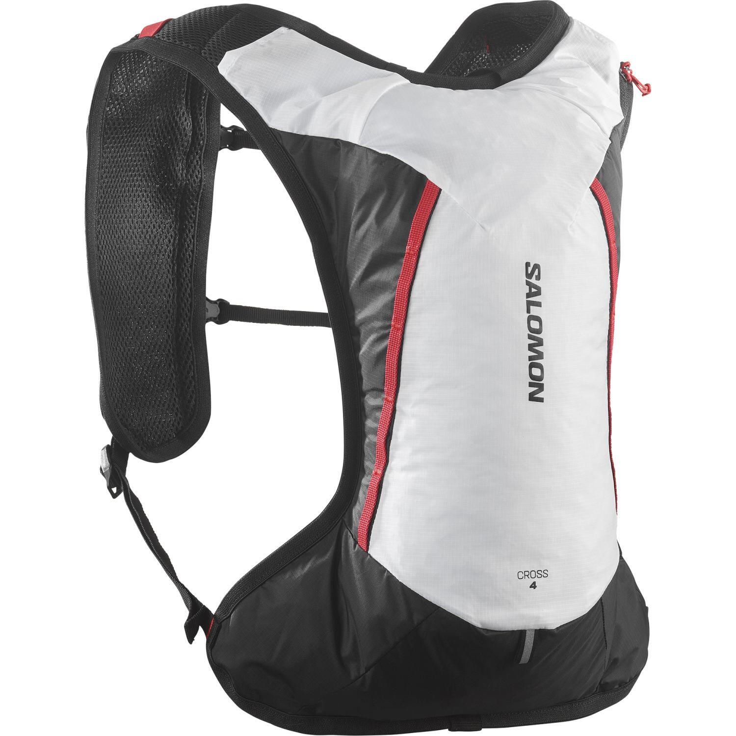 SALOMON picture