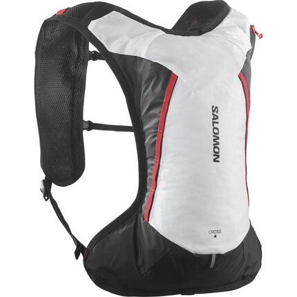 Sac à dos Salomon Cross 4 pour homme