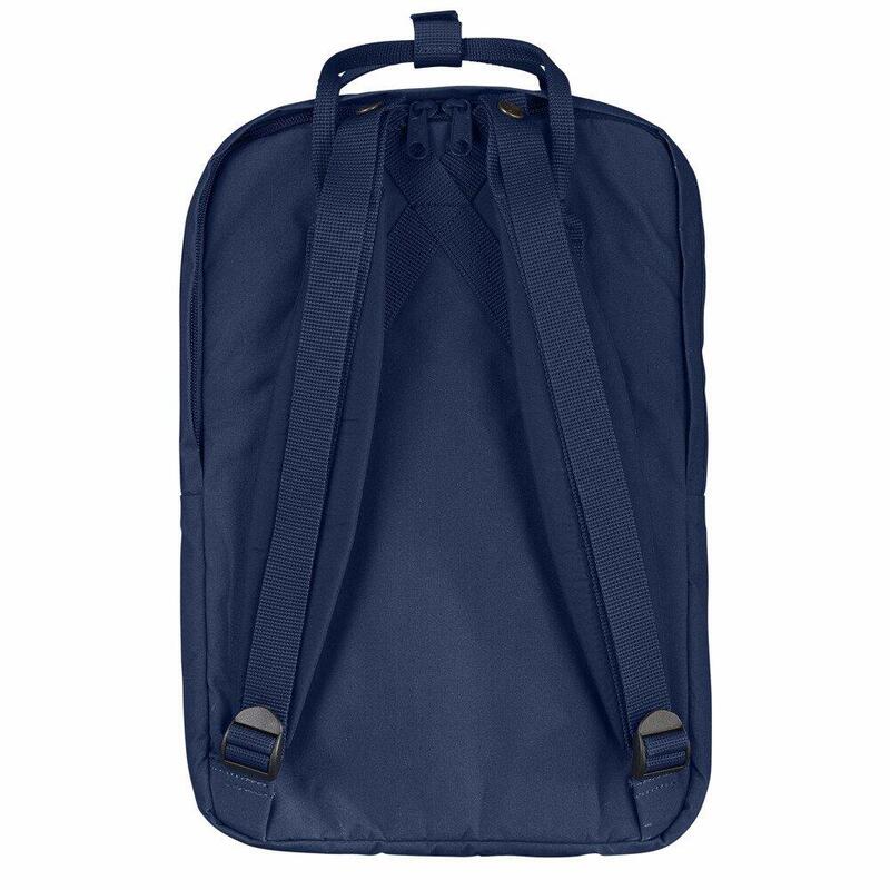 Rucksack Kanken Laptop 15" Unisex Erwachsene