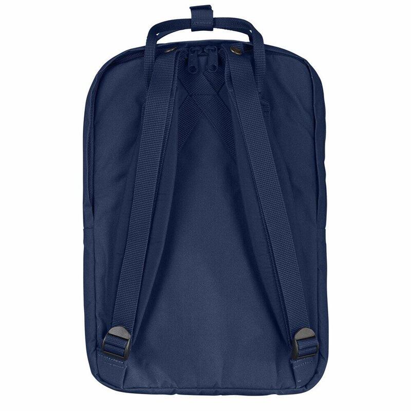 Rucsac Kanken Laptop 15"