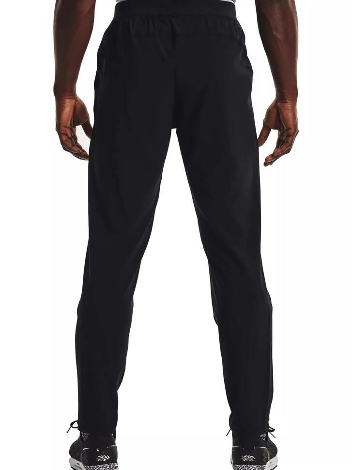 Spodnie treningowe męskie Under Armour Storm Run