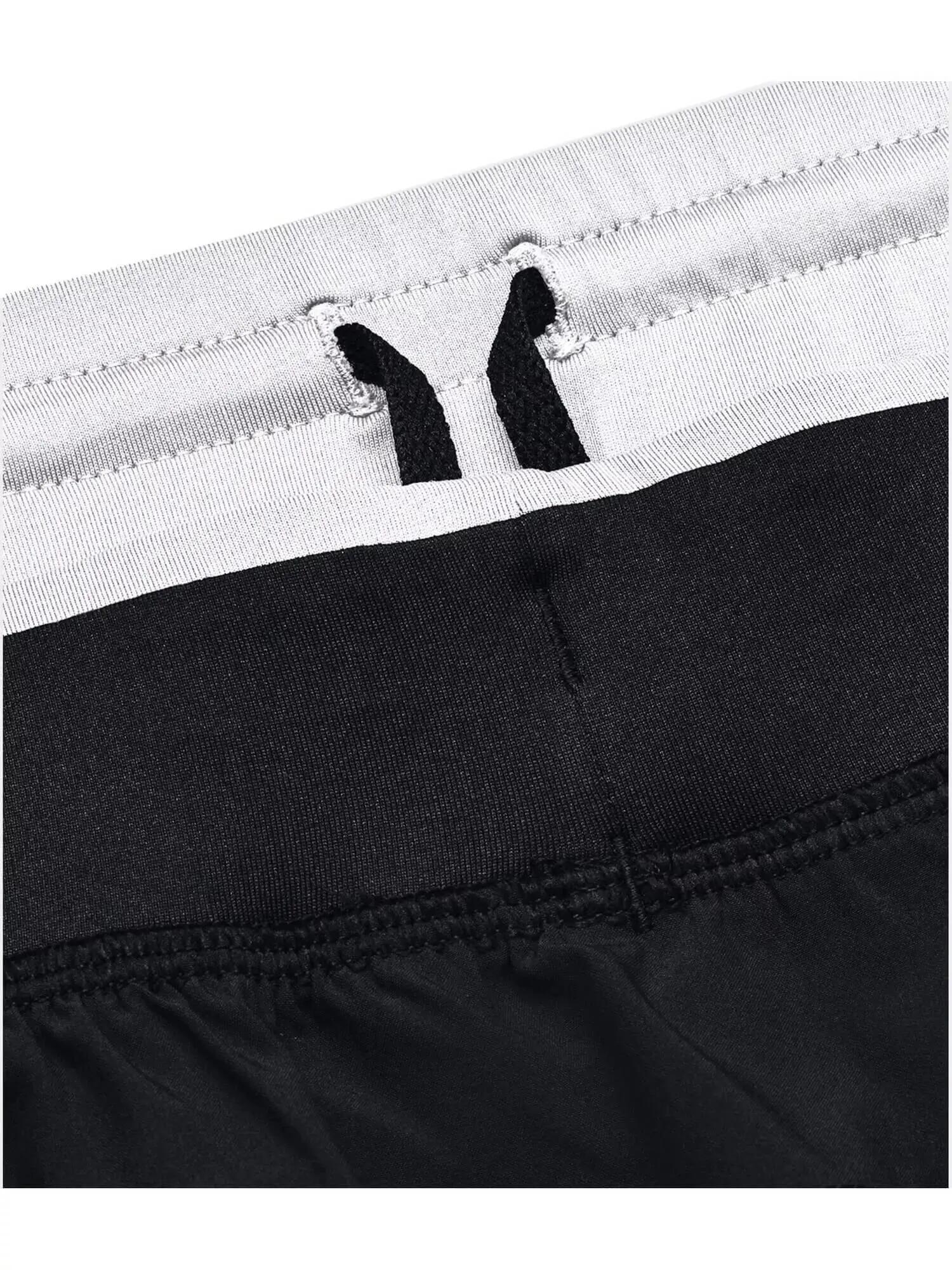 Férfi tréning nadrág Ua Storm Run Pant 4/7