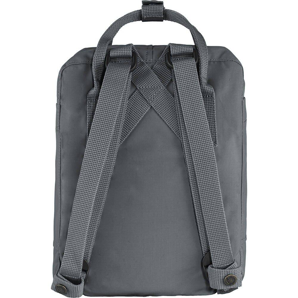 Plecak sportowo-turystyczny Kanken Mini 4/5