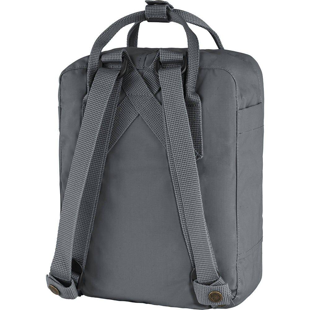Plecak sportowo-turystyczny Kanken Mini 5/5
