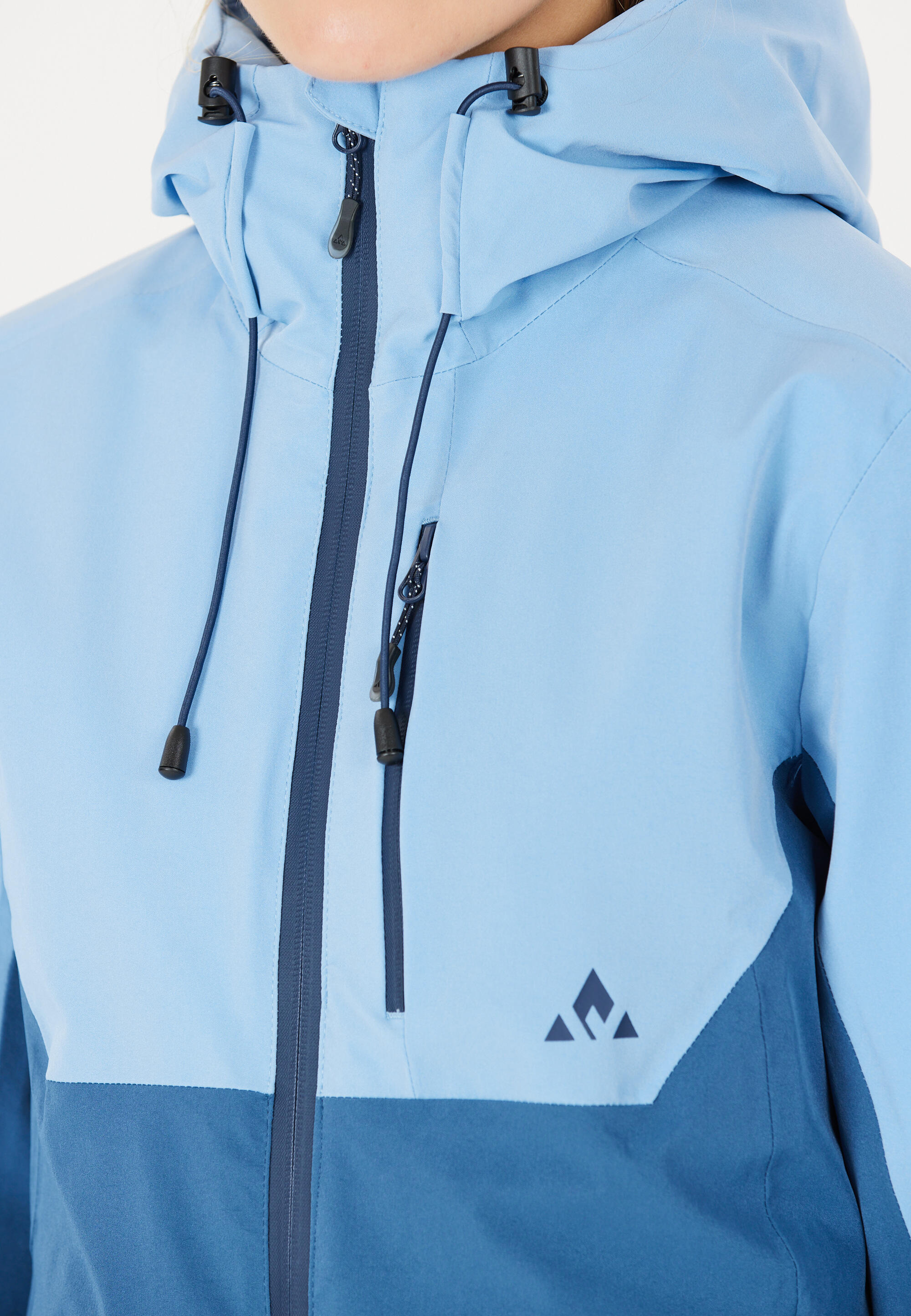 Skijacke Mastron 5/5