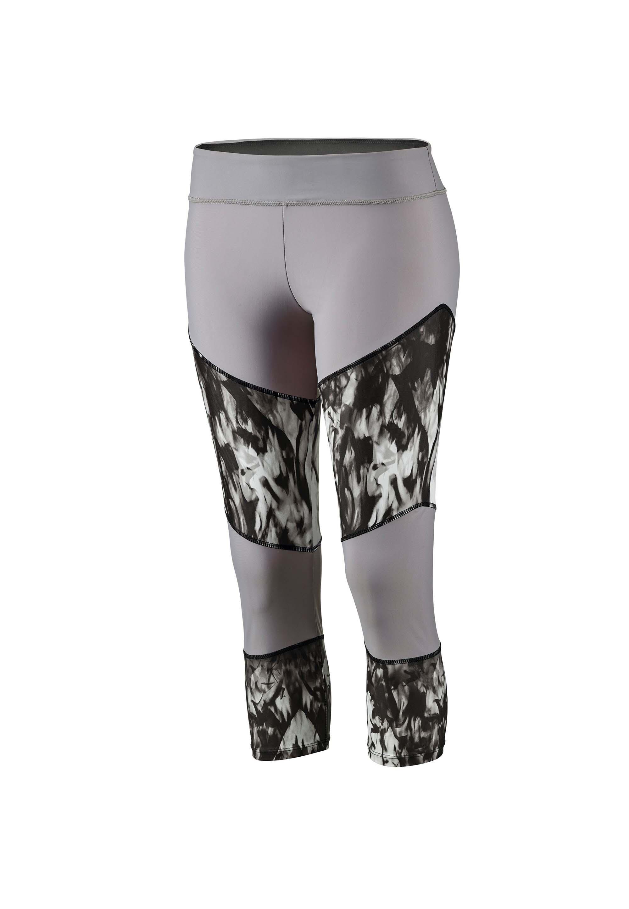 BECO Schwimmleggings BEactive