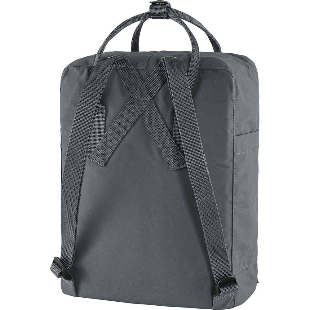 Fjall Raven Kånken Accessoires Volwassenen 5/7