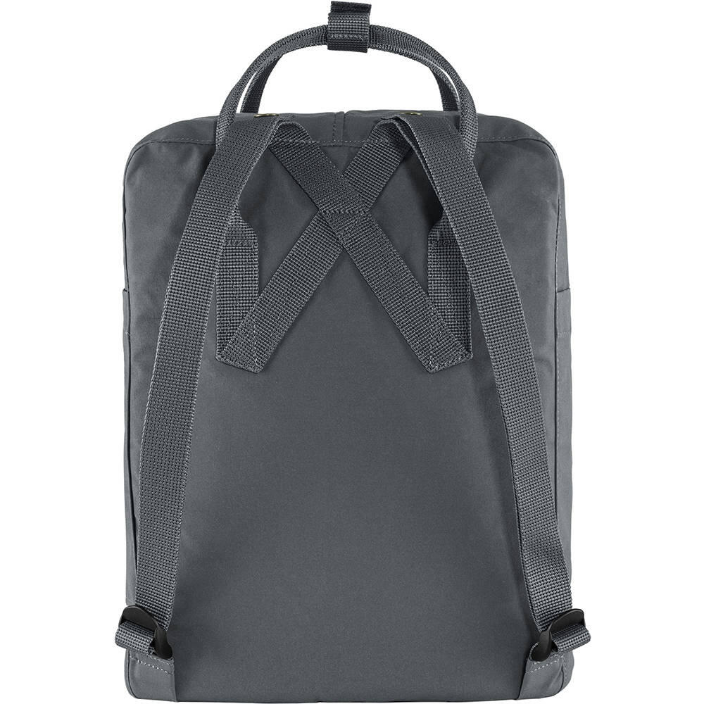 Fjall Raven Kånken Accessoires Volwassenen 4/7