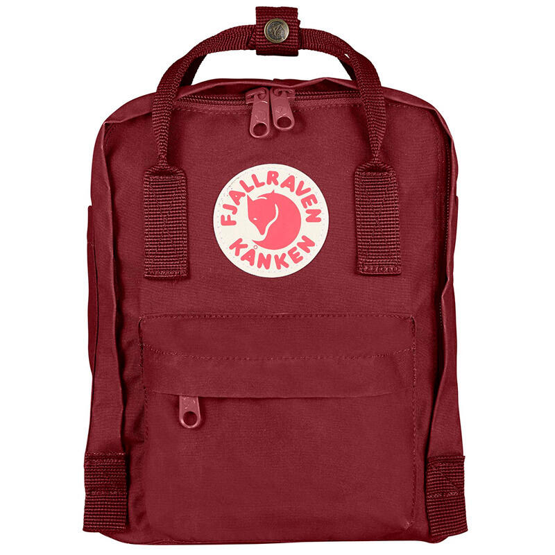 FJALLRAVEN picture