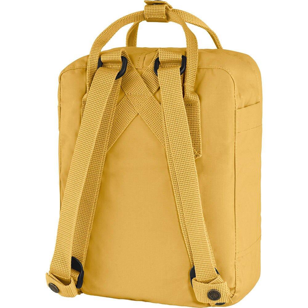 where can i buy a dog stroller in store Beberoad Pets T3 Pro Small (Beige) Fishing Lures Color:Pearl Ice* beach or On muddy Evenflo Advanced Breast Pump