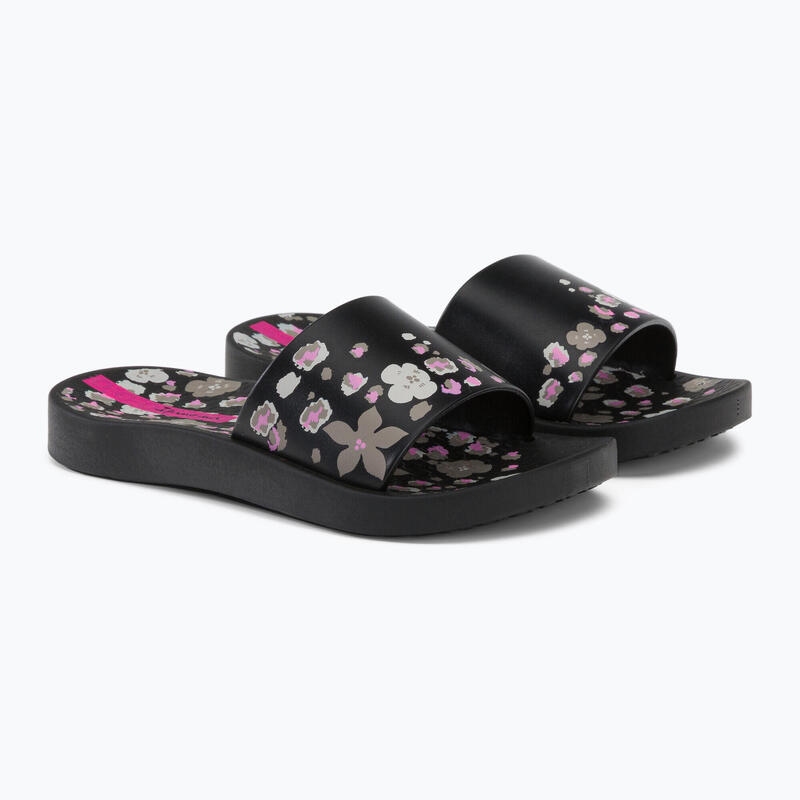 Chaussons enfants Ipanema Urban II