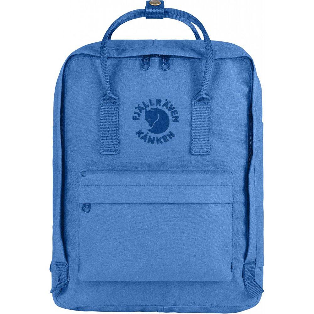 Rucksack Re-Kanken Unisex Erwachsene 2/2