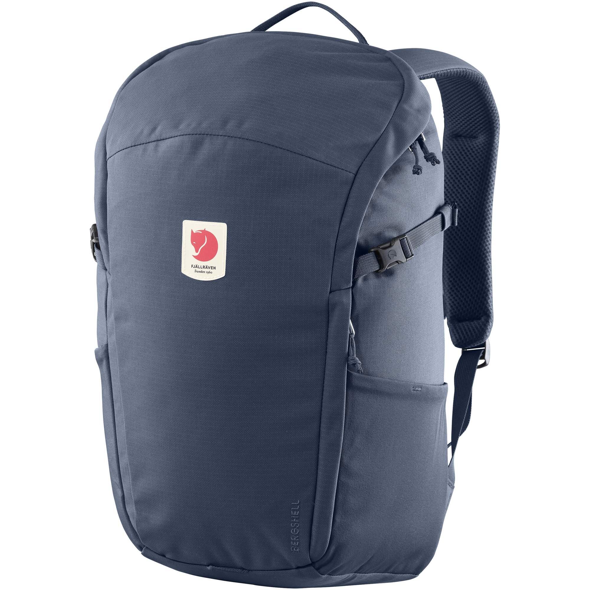 Plecak sportowo-miejski Ulvo 23l 2/7