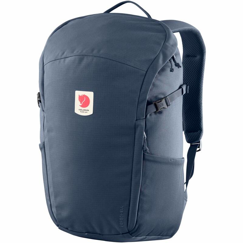 FJALLRAVEN picture