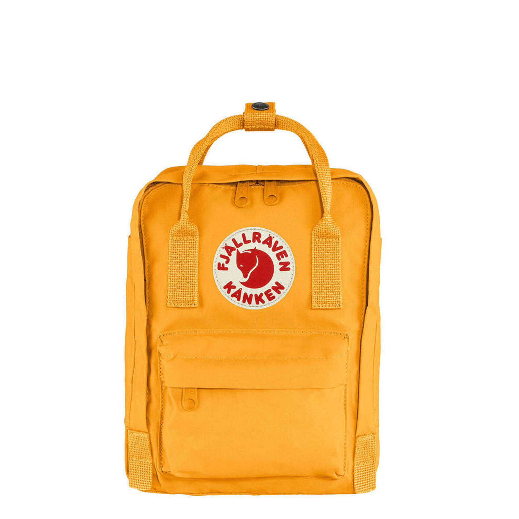 Plecak sportowo-miejski Kanken Mini 7l